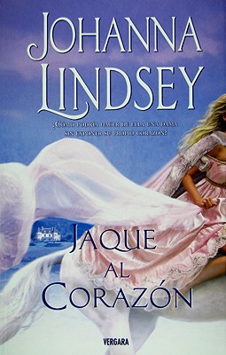 9788466636735_jaque-al-corazon-familia-reid-2-spanish-edition_front-3.jpg Jaque al corazón (familia reid 2) (spanish edition)