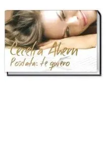 9788466646475_posdata-te-quiero_front-2.webp Posdata: te quiero