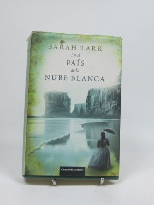 9788466646710_en-el-pais-de-la-nube-blanca_front-11.jpg En el país de la nube blanca