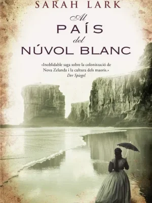 9788466649513_al-pais-del-nuvol-blanc-nuvol-blanc-1_front-1.webp Al país del núvol blanc (núvol blanc 1)