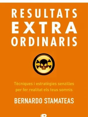 9788466654890_resultats-extraordinaris_front-1.webp Resultats extraordinaris