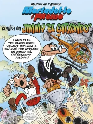 9788466655491_mortadello-i-filemo-contra-en-jimmy-el-catxondo-mestres-de-lhumor-38_front-1.webp Mortadel·lo i filemó. contra en jimmy «el catxondo» (mestres de l'humor 38)