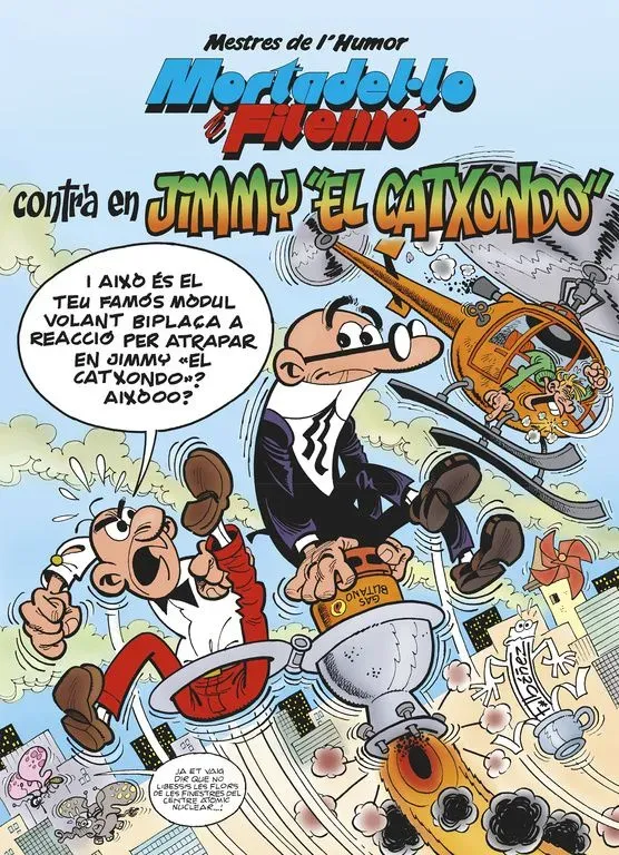 9788466655491_mortadello-i-filemo-contra-en-jimmy-el-catxondo-mestres-de-lhumor-38_front-1.webp Mortadel·lo i filemó. contra en jimmy «el catxondo» (mestres de l'humor 38)