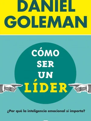 Cómo ser un líder