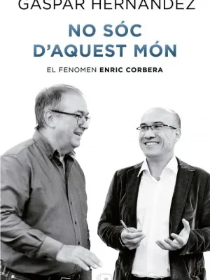 9788466656986_no-soc-daquest-mon_front-9.webp No sóc d'aquest món