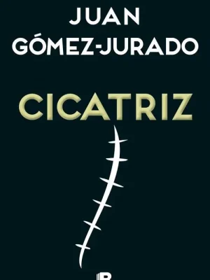 Cicatriz