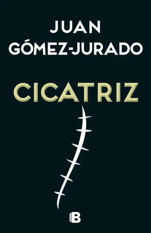 9788466657990_cicatriz_front-3.webp Cicatriz