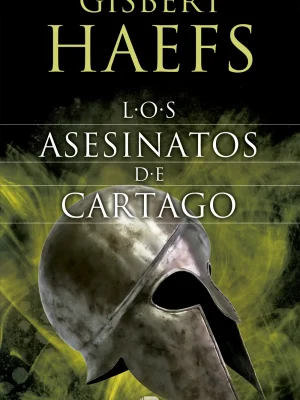 9788466661355_los-asesinatos-de-cartago_front-1.webp Los asesinatos de cartago