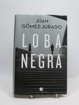 9788466666497_loba-negra-antonia-scott-2_front-4.jpg Loba negra (antonia scott #2)