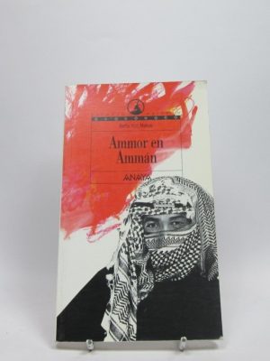 9788466700924_ammor-en-amman_front-4.jpg Ammor en ammán