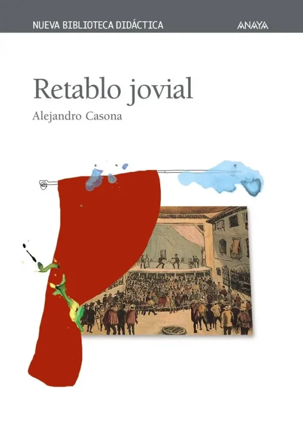 9788466706223_retablo-jovial_front-3.webp Retablo jovial