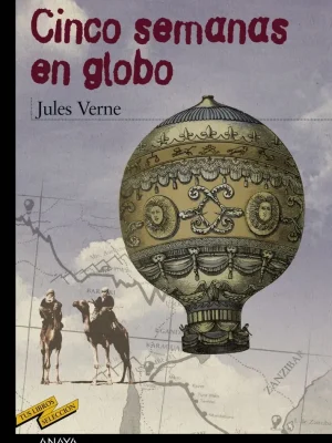 9788466715621_cinco-semanas-en-globo_front-5.webp Cinco semanas en globo