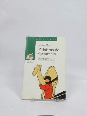 9788466715713_palabras-de-caramelo_front-14.jpg Palabras de caramelo