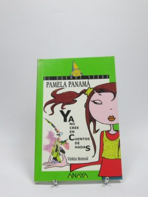 9788466716437_ya-no-cree-en-cuentos-de-hadas_front-10.jpg Ya no cree en cuentos de hadas