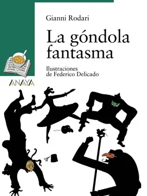 9788466717083_la-gondola-fantasma_front-1.webp La góndola fantasma
