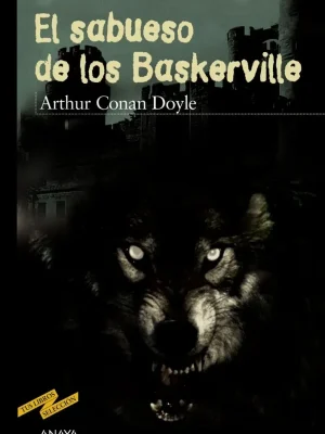 9788466724791_el-sabueso-de-los-baskerville_front-6.webp El sabueso de los baskerville