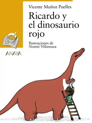9788466725576_ricardo-y-el-dinosaurio-rojo_front-2.webp Ricardo y el dinosaurio rojo