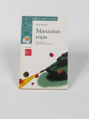 9788466739894_manzanas-rojas_front-2.jpg Manzanas rojas
