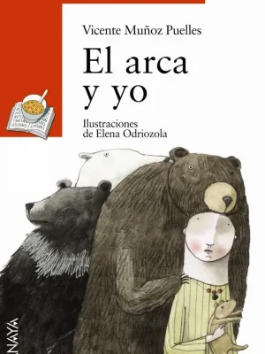 9788466744386_el-arca-y-yo_front-9.webp El arca y yo