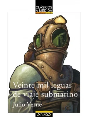 9788466747486_veinte-mil-leguas-de-viaje-submarino_front-1.webp Veinte mil leguas de viaje submarino