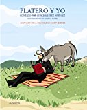 9788466751865_platero-y-yo-contado-a-los-ninos-platero-and-i-told-to-children-spanish-edition_front-3.jpg Platero y yo contado a los niños / platero and i told to children (spanish edition)