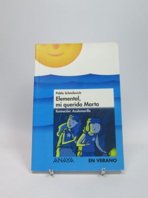 9788466758574_elemental-mi-querida-marta_front-8.jpg Elemental, mi querida marta