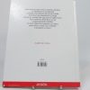 9788466762328_mi-primer-cid_back-6.jpg Mi primer cid