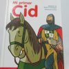 9788466762328_mi-primer-cid_front-6.jpg Mi primer cid