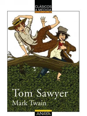 9788466763059_tom-sawyer_front-8.webp Tom sawyer