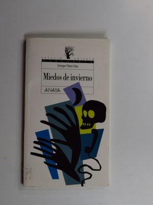 9788466784443_miedos-de-invierno_front-2.jpg Miedos de invierno