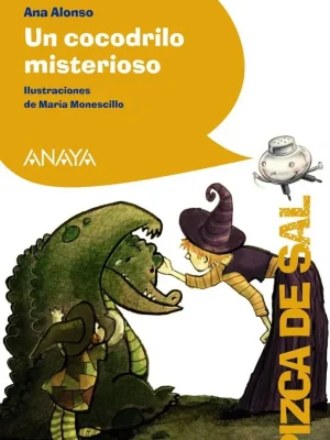 9788466784900_un-cocodrilo-misterioso_front-2.webp Un cocodrilo misterioso