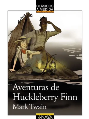 9788466785372_aventuras-de-huckleberry-finn_front-4.webp Aventuras de huckleberry finn