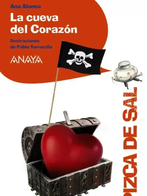 9788466795029_la-cueva-del-corazon_front-1.webp La cueva del corazón