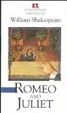 9788466804868_romeo-and-juliet_front-1.jpg Romeo and juliet
