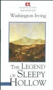The-legend-of-sleepy-hollow-advanced
