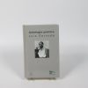 9788467003222_antologia-poetica-luis-cernuda_front-3.jpg Antología poética: luis cernuda