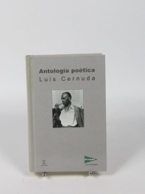 9788467003222_antologia-poetica-luis-cernuda_front-3.jpg Antología poética: luis cernuda
