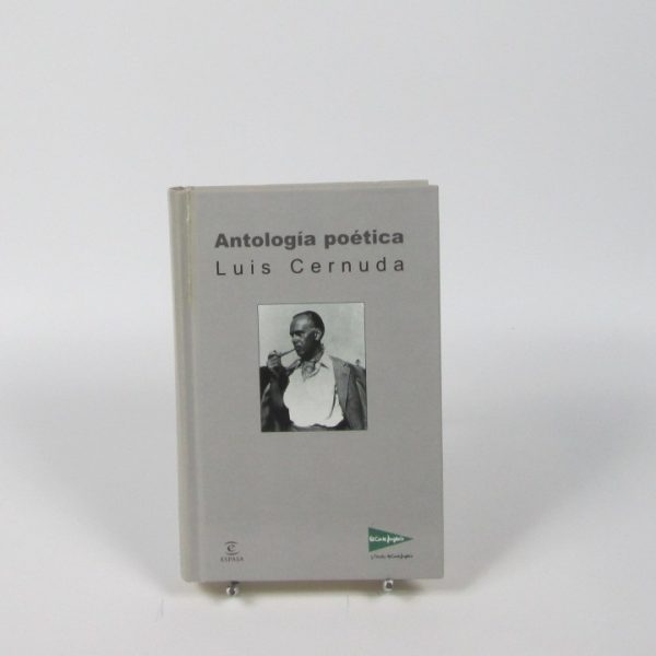 9788467003222_antologia-poetica-luis-cernuda_front-3.jpg Antología poética: luis cernuda