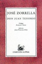 9788467003338_don-juan-tenorio_front-1.jpg Don juan tenorio