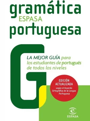 9788467007145_gramatica-portuguesa_front-1.webp Gramática portuguesa