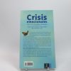 9788467020144_crisis-emocionales_back-4.jpg Crisis emocionales