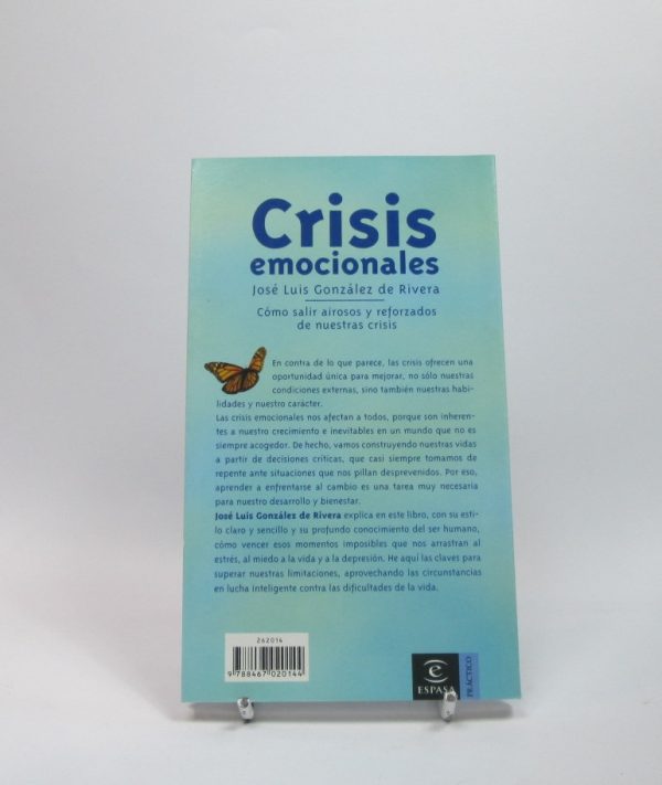 9788467020144_crisis-emocionales_back-4.jpg Crisis emocionales