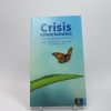 9788467020144_crisis-emocionales_front-4.jpg Crisis emocionales