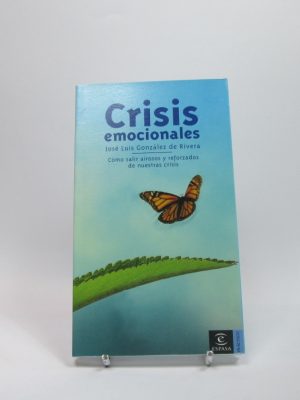 9788467020144_crisis-emocionales_front-4.jpg Crisis emocionales