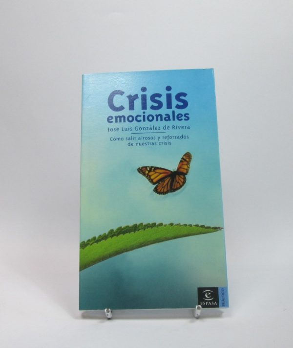 9788467020144_crisis-emocionales_front-4.jpg Crisis emocionales