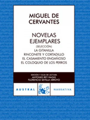 9788467021974_novelas-ejemplares-seleccion_front-1.webp Novelas ejemplares. selección