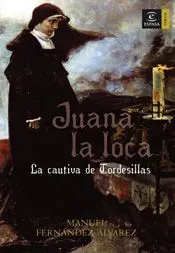 9788467022940_juana-la-loca_front-2.webp Juana la loca