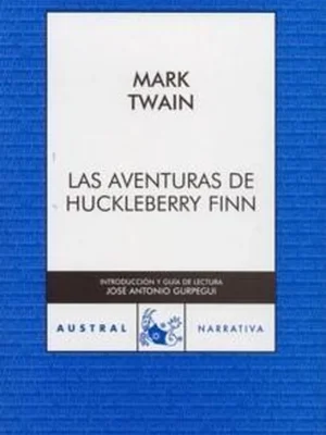 9788467023350_aventuras-de-huckeleberry-finn_front-1.webp Aventuras de huckeleberry finn