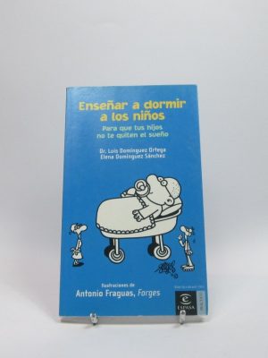 9788467023619_ensenar-a-dormir-a-los-ninos_front-5.jpg Enseñar a dormir a los niños
