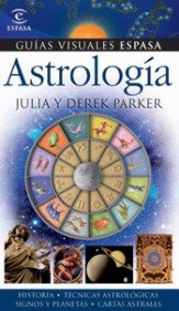 9788467026092_astrologia_front-1.jpg Astrología: entender los signos del zodíaco para mejorar las relaciones personales